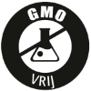 GMO_Vrij_nl.png