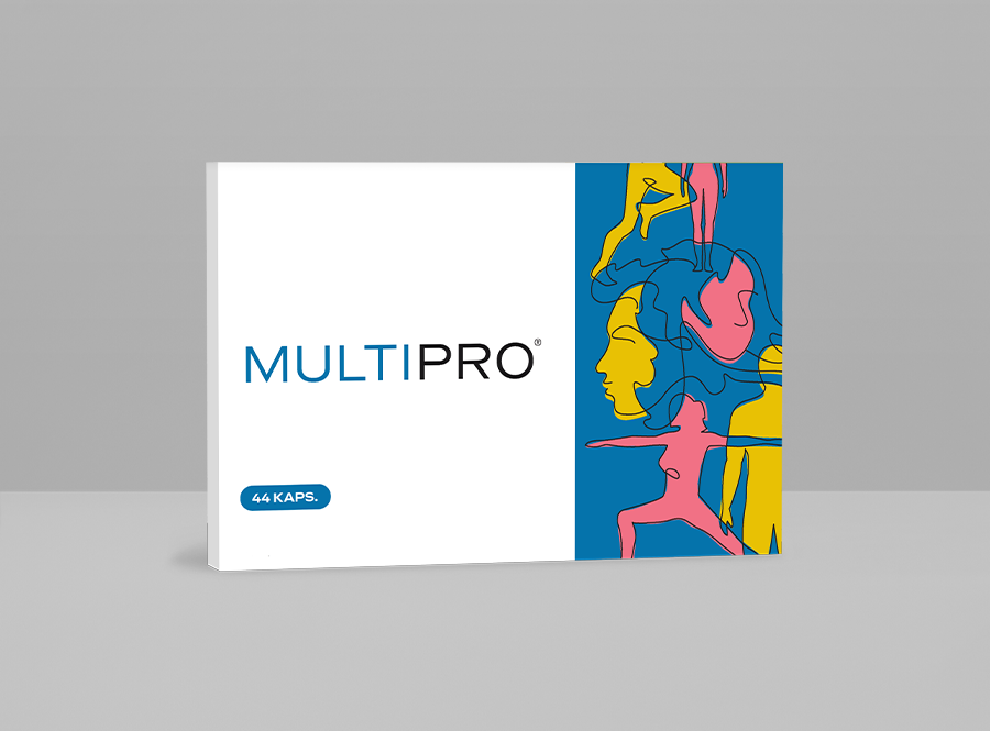 MultiPro