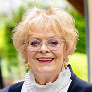 Ineke over VitaePro