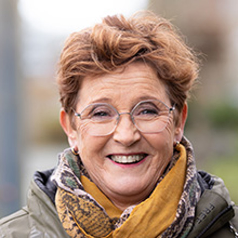 Marga