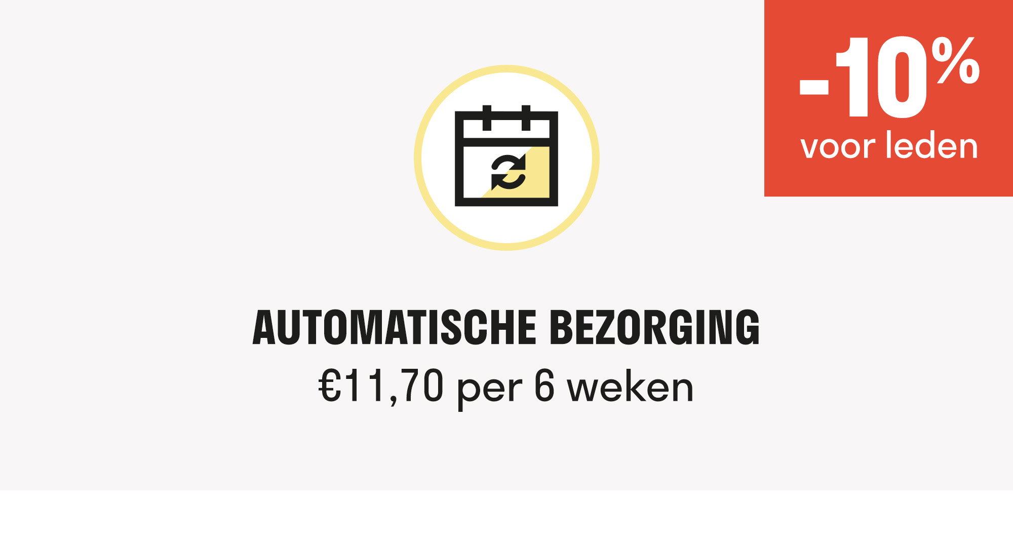 Lidmaatschap