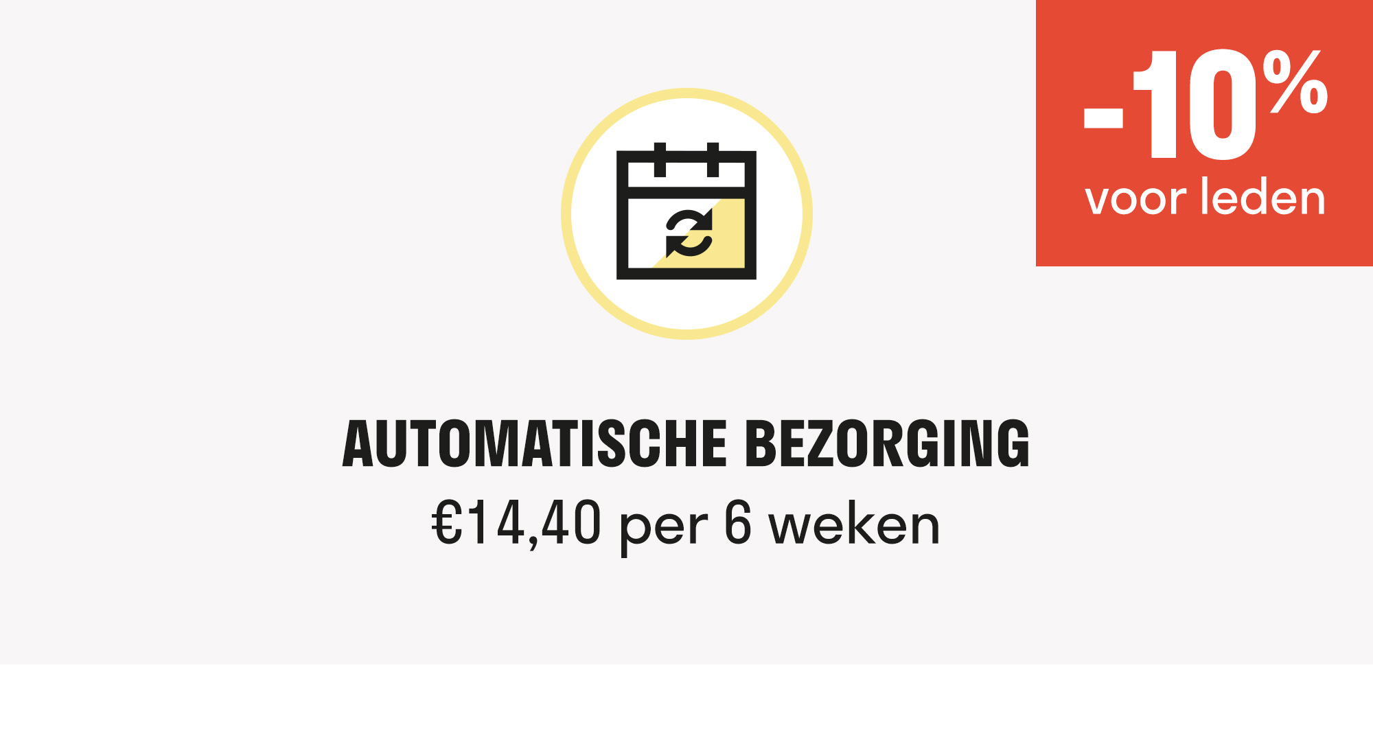 Lidmaatschap