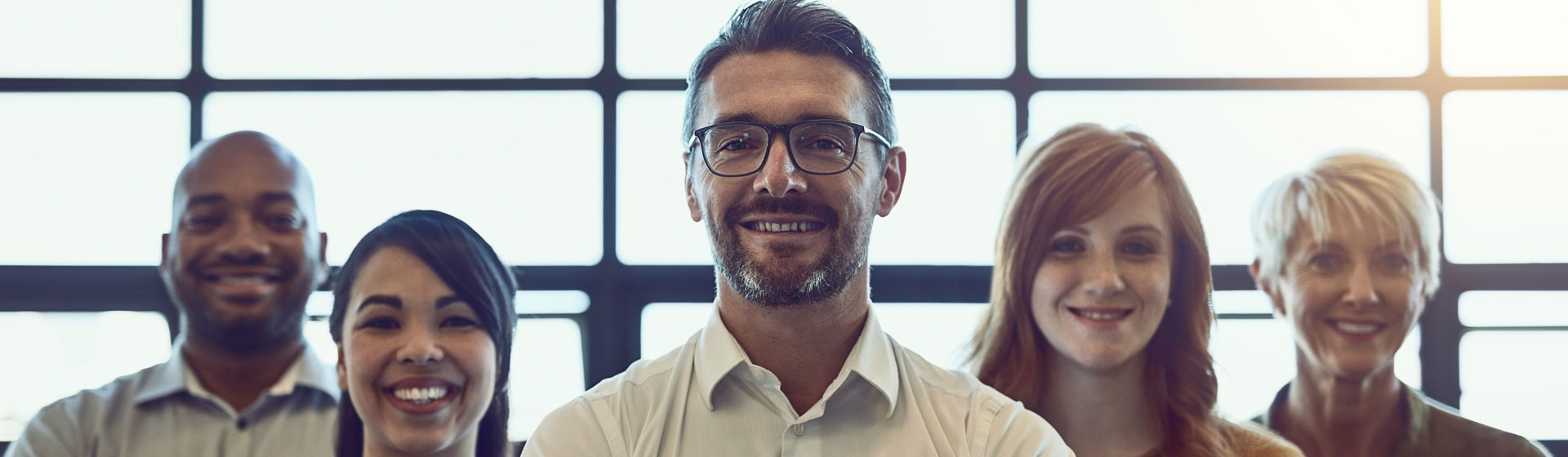 Customerservice_1920x560.jpg