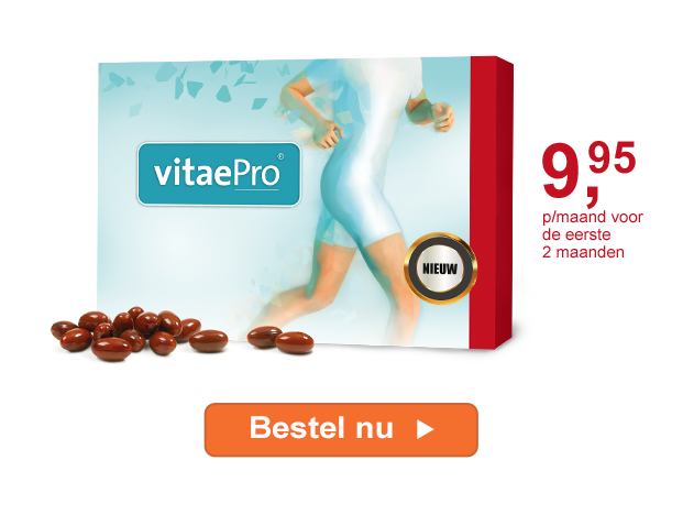 packshot-offer.png