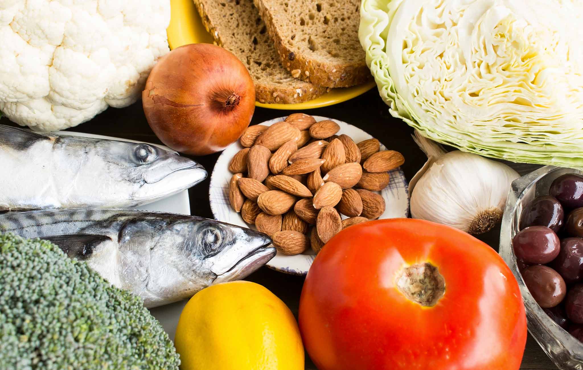 Vitamine B-complex