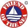 Friends_of_the_Sea.png