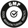 GMP_Good_Manufacturing_Practice_nl.png