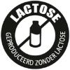 Geproduceerd_zonder_Lactose_VitaeLab_nl.png