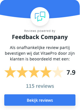 feedbackcompany_20200918.jpg