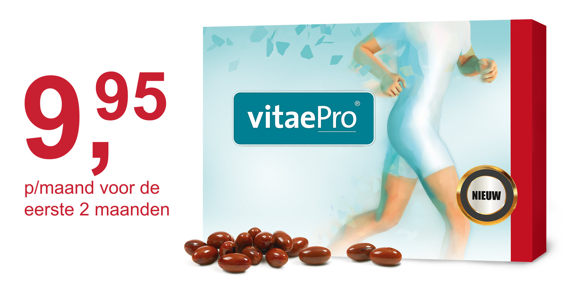 packshot-price.jpg