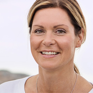 Louisa Karlsson