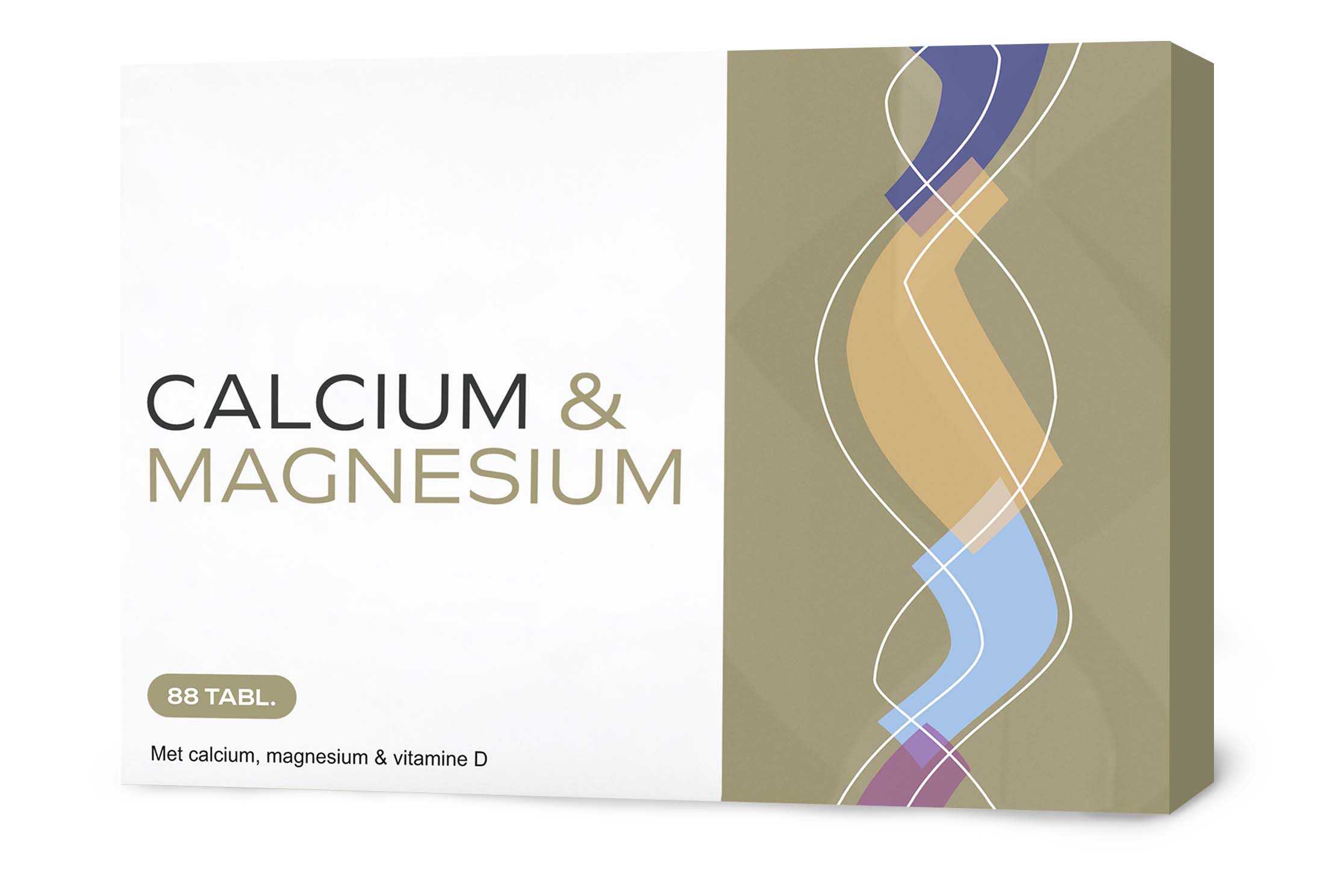 CalMag_Packshot_2023.jpg