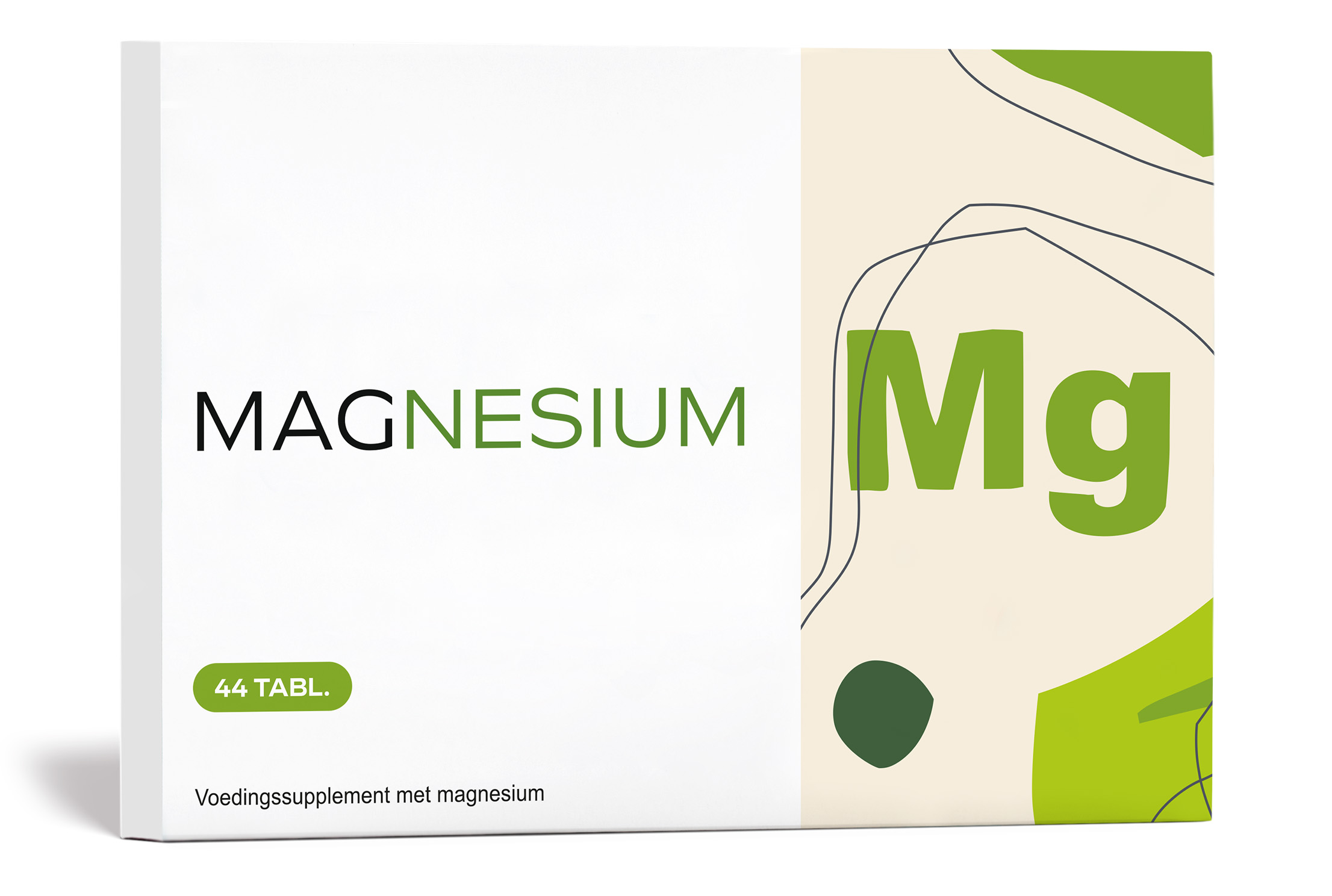 Magnesium - packshot.jpg