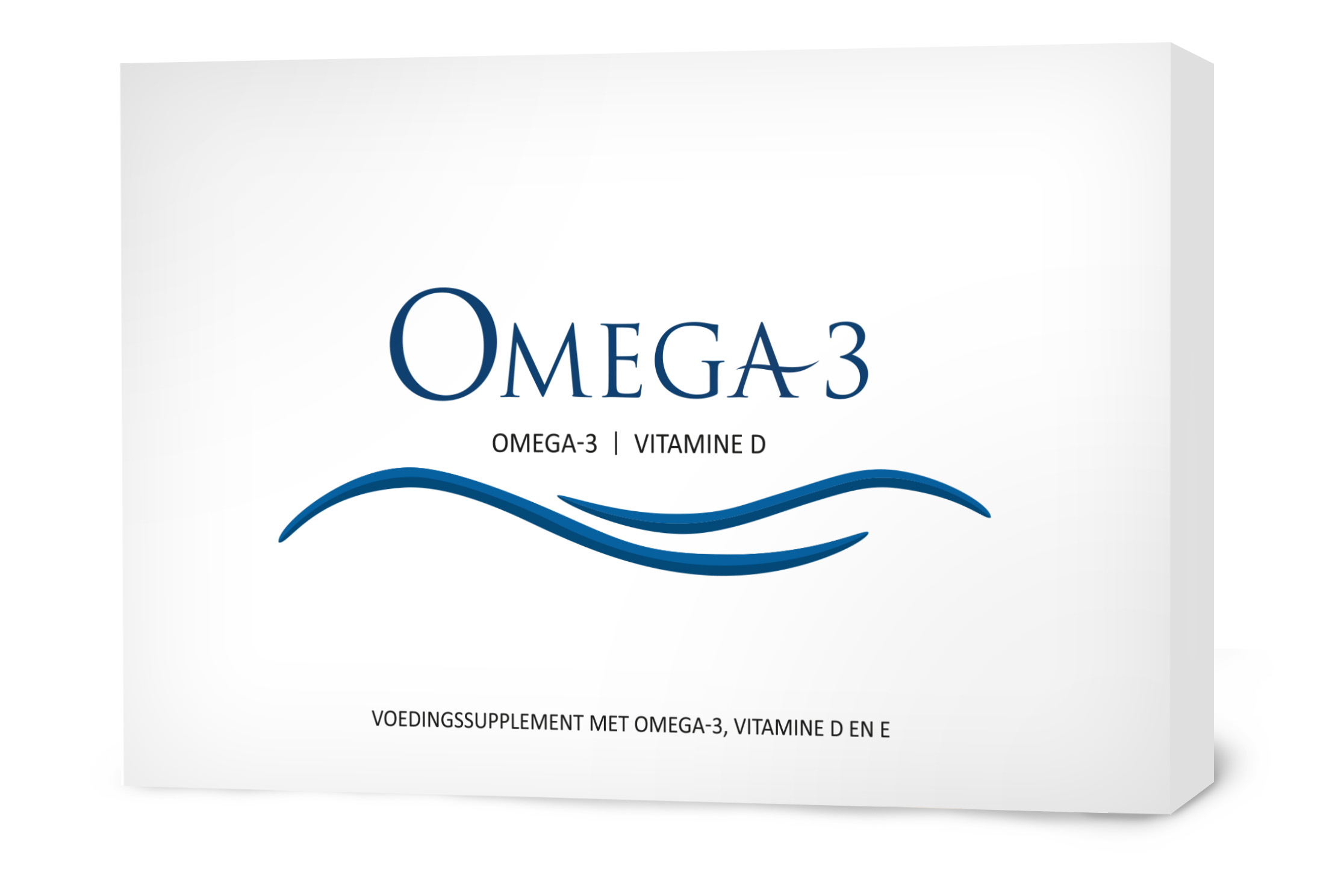 Omega 3 - packshot.jpg